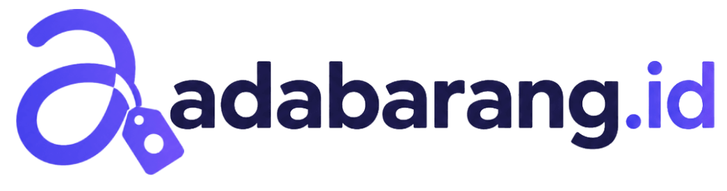 adabarang.id